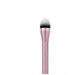 Real Techniques - Power Pigment Blush Brush - Beauty