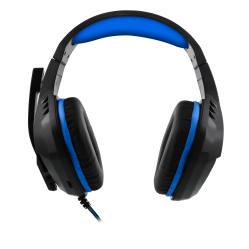 Nyko Headset NP4-4500 - PlayStation 5