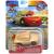 Disney Cars - Color Changers - Cave Lightning Mcqueen HMD67 - Toys