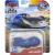 Disney Cars - Color Changers - Datz Jammin HHY91 - Toys