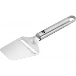 Zwilling - Pro Cheese Slicer - Silver - 22 cm - Home and Kitchen