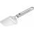Zwilling - Pro Cheese Slicer - Silver - 22 cm - Home and Kitchen