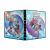Pokémon - Portfolio 4-P - Scarlet & Violet 9 (ULT16081) - Toys