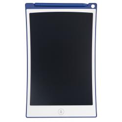 Tinka - Drawing Tablet - LCD Screen - 10 inches - Dragon (8-801088) - Toys