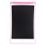 Tinka - Drawing Tablet - LCD Screen - 10 inches - Unicorn (8-801089) - Toys