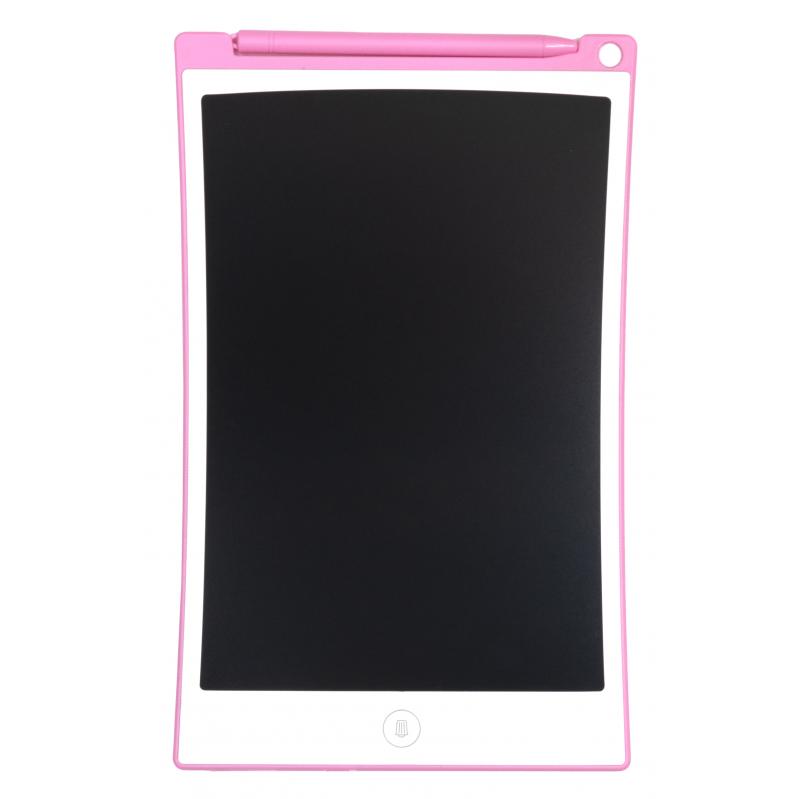 Tinka - Drawing Tablet - LCD Screen - 10 inches - Unicorn (8-801089) - Toys