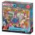 Wasgij - Retro Mystery - 9 Great Train Robbery (1000 pieces) (1110100504) - Toys