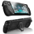 Nyko Armor Case for Steam Deck - Nintendo Switch