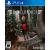 Dollhouse (Import) - PlayStation 4