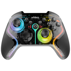 Nyko PlayPad Glow - Nintendo Switch