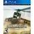 Air Missions HIND (Import) - PlayStation 4