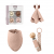 BIBS Baby Pack Bundle Baby and Children