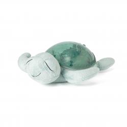 Cloud B - Tranquil Turtle - Green rechargeable - Baby and Children