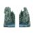 Naruto The Final Valley Bookends - Fan Shop and Merchandise