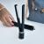 mm - Mini USB Hair Straightener - Gadgets