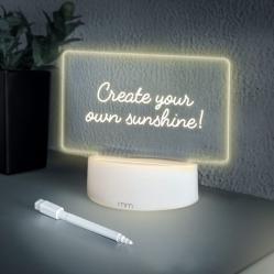 Led  Message board - Gadgets