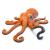 Giant Octopus - Gadgets