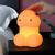 Willy Led Night Light - Gadgets