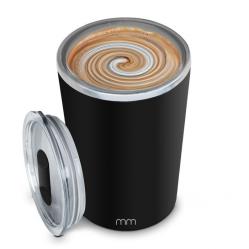 Self stirring mug - Gadgets
