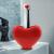 Heart Toothbrush Gift Set - Gadgets