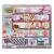 MGAs Miniverse - Make It Mini Birthday Multipack 427674 - Toys