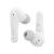 Belkin SOUNDFORM Nano True Wireless Earbuds for Kids Electronicswhite