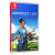 Architect Life - Nintendo Switch