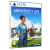 Architect Life - PlayStation 5