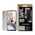 PanzerGlass - SAFE Privacy Screen Protector Galaxy new A26 5G UWF - Electronics