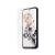 PanzerGlass - SAFE Screen Protector Galaxy new A25 5G UWF - Electronics