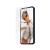 PanzerGlass - SAFE Screen Protector Galaxy new A35 5G UWF - Electronics