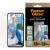 PanzerGlass - Screen Protector Galaxy new A35 5G Ultra UWF - Electronics