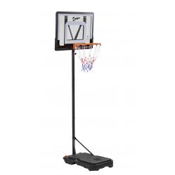 Outsiders - Junior Basketball Hoop Stand 155-210cm - Toys