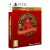 Carmen Sandiego 40th Anniversary Edition - PlayStation 5