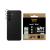 PanzerGlass - Hoops Lens Protector Galaxy S 2025 transparent - Electronics