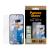 PanzerGlass - Screen Protector Galaxy S 2025 Plus UWF - Electronics