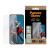 PanzerGlass - Screen Protector Galaxy S 2025 UWF - Electronics