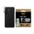 PanzerGlass - PicturePerfect Lens Protector Galaxy S 2025 - Electronics