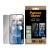 PanzerGlass - Privacy Screen Protector Galaxy S 2025 UWF - Electronics
