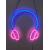 MECHARITE RGB LED Neon Lampe - Headset - Gadgets