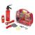 Klein - Firefighter set (KL8984) - Toys