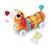 Winfun - R/C Rainbow Pup (1142-NL) - Toys