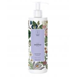 Raunsborg - Shampoo Moisture and Repair - Beauty