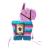 Joker - Pinata Foldable Llama Game (78996) - Toys