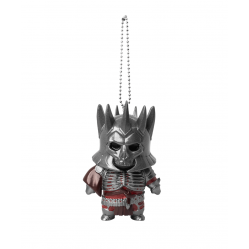 Good Loot Hanging Figurine The Witcher - Eredin - Fan Shop and Merchandise