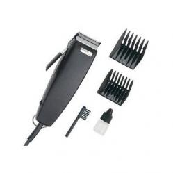 Wahl - Clipper Rex 46Mm Wide 1230 - Pet Supplies