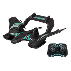 Silverlit - Aqua Wingz - (84498) - Toys