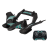 Silverlit - Aqua Wingz - (84498) - Toys