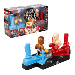 Silverlit - Fist on Fire Battlepack - (89265) - Toys