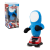 Silverlit - Power Fist Game - (89266) - Toys